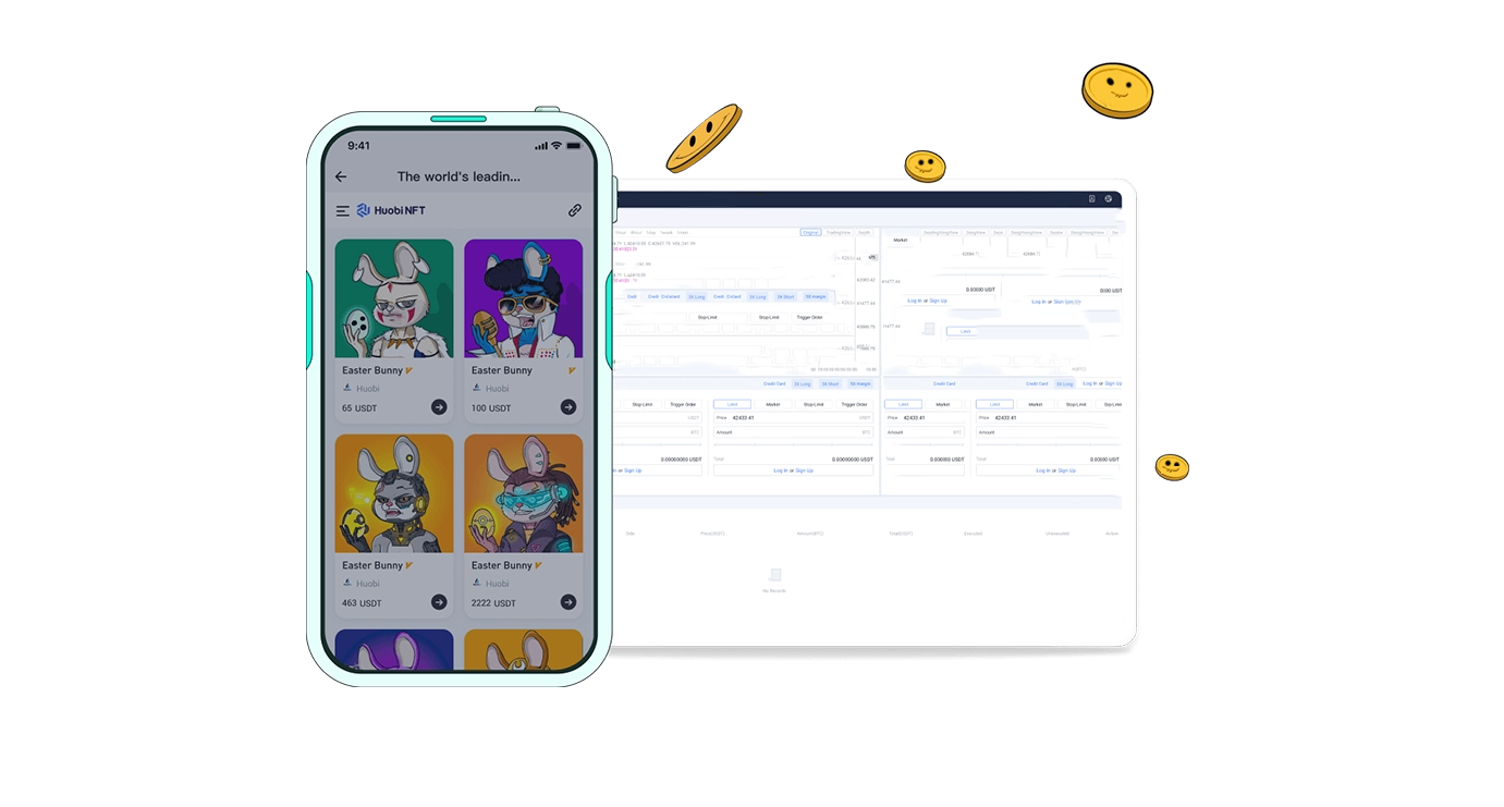 欧亿交易所平台app最新官方网站注册